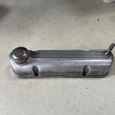 ford crossflow engine for sale  GERRARDS CROSS