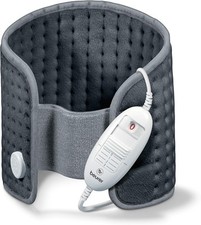 Beurer grey cosy gebraucht kaufen  Berlin