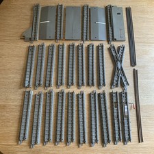 Tri ang standard for sale  WOKINGHAM