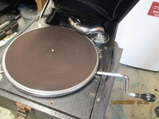 Garage clearout hmv for sale  MACCLESFIELD