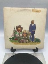 America history greatest for sale  Gibsonburg