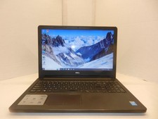 Dell inspirion 3558 for sale  Waukesha