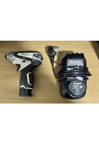Makita td090dzw 10.8v for sale  LEICESTER
