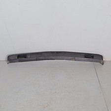 1984 1985 bmw for sale  Rancho Cordova
