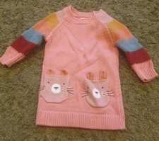 Next rabbit jumper for sale Next rabbit jumper for sale  GLOUCESTER