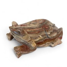 Onyx marble stone for sale  Colorado Springs