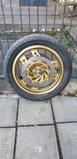 Honda 750 rc15 gebraucht kaufen  Pegnitz