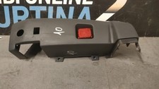 Cantonale posteriore destro usato  Guidonia Montecelio