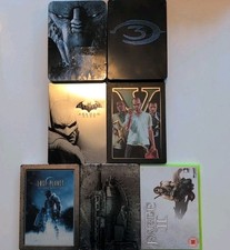 Xbox 360 limited for sale  BONNYRIGG