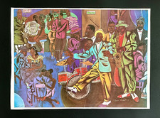 Orig. 1989 willie for sale  Silver Spring
