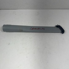 Oem kirby vacuum for sale  West Springfield