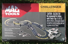 2019 mac tools for sale  Timberville