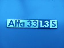 Stemma logo fregio usato  Modena