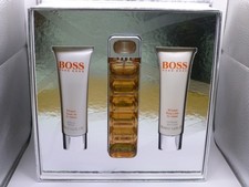 Boss orange woman for sale  LEICESTER