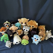 Beanie boo plush for sale  Mechanicville