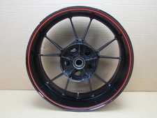 Bmw s1000rr 2015 for sale  SOUTH MOLTON