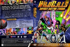 caloi wild comprar usado caloi wild comprar usado  Enviando para Brazil