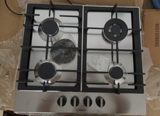 Bosch serie pch6a5b90 usato  Italia