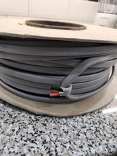 2.5mm twin earth for sale 2.5mm twin earth for sale  BIRMINGHAM