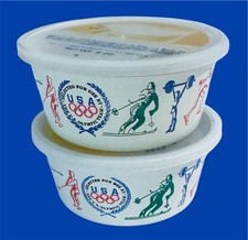 Vtg 80s fleischmann for sale  Athens