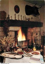 Recettes cuisine table d'occasion  Fruges