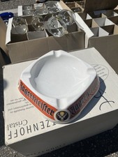 Jägermeister goebel porzellan gebraucht kaufen  Mülheim-Kärlich