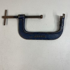 Vintage morris valve for sale  BRACKNELL