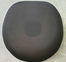 Rthopädischer sitzring hämor gebraucht kaufen  Bonn