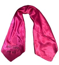 Elvis presley pink for sale  Milton