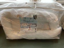 Sleepyhead grand white for sale  LEEDS