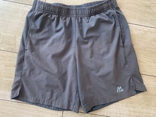 Boys grey montirex for sale Boys grey montirex for sale  LIVERPOOL