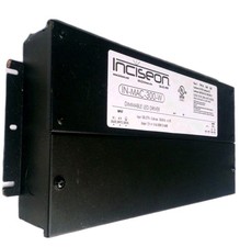 Inciseon 300w dimmable for sale  Ventura