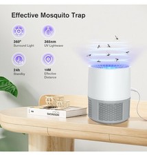 Mosquito fly killer for sale  OLDBURY