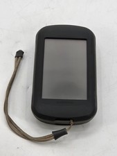 Garmin montana 650t for sale  Freedom