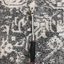 Snap dual tech for sale  Nora Springs