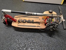 goped for sale goped for sale  UK