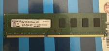 gb 8 integral ddr mhz 1600 3 for sale gb 8 integral ddr mhz 1600 3 for sale MANCHESTER