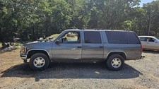 Chevrolet suburban 1500 for sale  Bald Knob