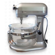 Kitchenaid design pro for sale  Port Charlotte