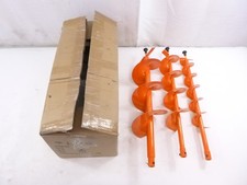 Pack neotec earth for sale  Ogden