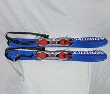 Salomon 90cm snow for sale  Salt Lake City