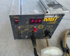 pace mbt gebraucht kaufen pace mbt gebraucht kaufen Offenbach am Main