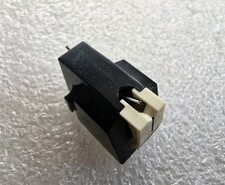 Cartucho fono Sansui SC-32 com caneta original – Testado e funcionando – Japão vintage comprar usado  Enviando para Brazil