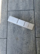 Gehrungsschneid lade gebraucht kaufen  Gröbenzell