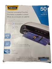 Fellowes 5744301 11.5 for sale  Belle Chasse