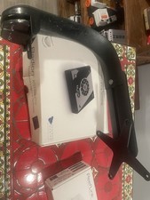 radion led for sale radion led for sale Darlington