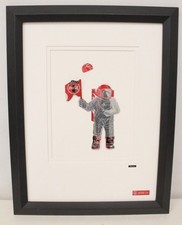 martin allen art for sale martin allen art for sale LEEDS