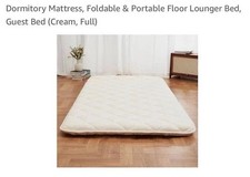 Aircliff japanese floor d'occasion  Expédié en Belgium