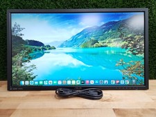 Asus pb287q inch for sale  Fremont