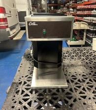 Curtis wilbur coffee for sale  Mena
